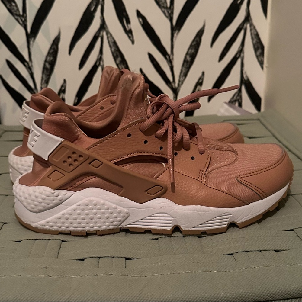 Nike Air Huarache